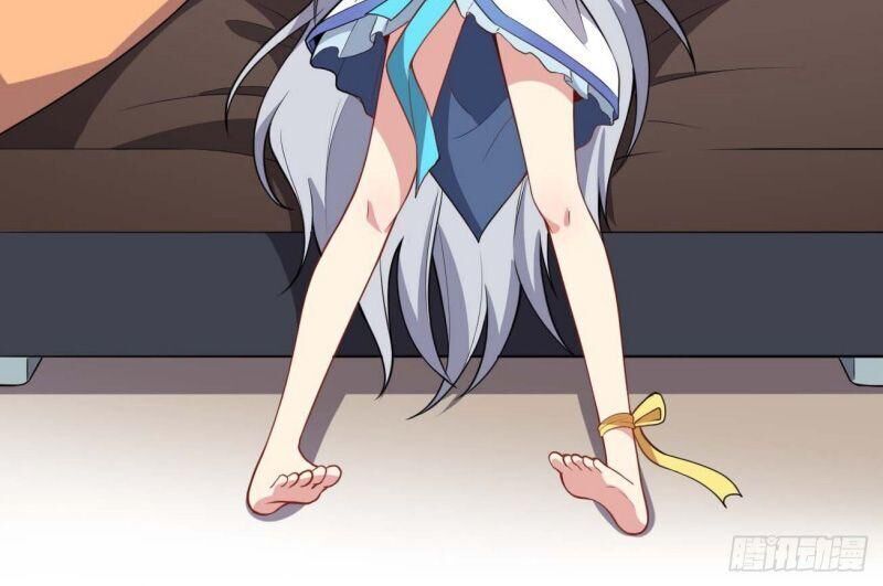 Tổ Thượng Có Tiền Chapter 61 - Trang 2