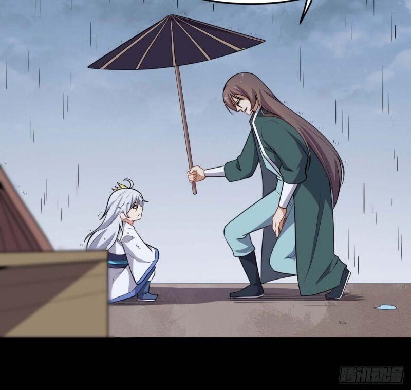 Tổ Thượng Có Tiền Chapter 61 - Trang 2