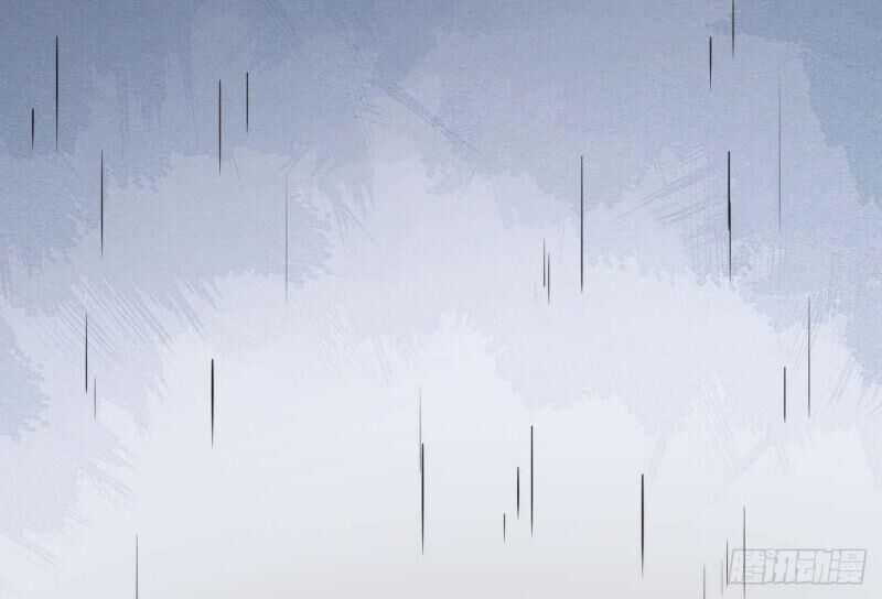 Tổ Thượng Có Tiền Chapter 61 - Trang 2