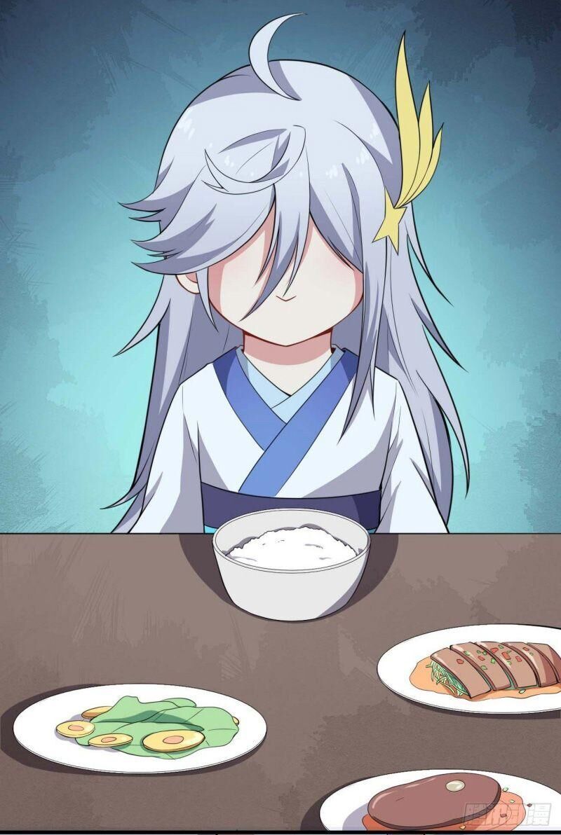 Tổ Thượng Có Tiền Chapter 61 - Trang 2