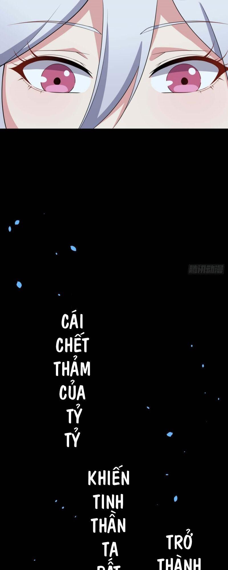 Tổ Thượng Có Tiền Chapter 61 - Trang 2