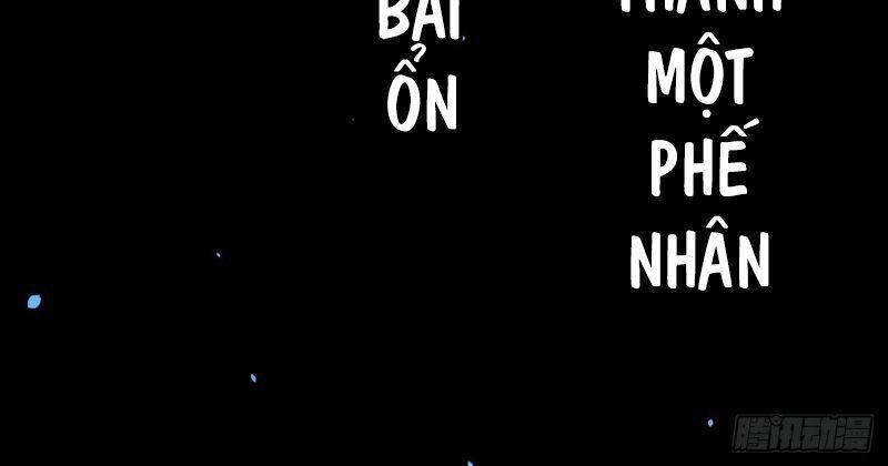 Tổ Thượng Có Tiền Chapter 61 - Trang 2