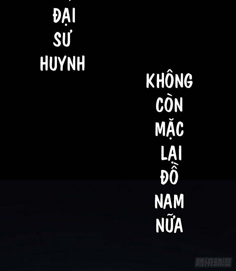 Tổ Thượng Có Tiền Chapter 61 - Trang 2