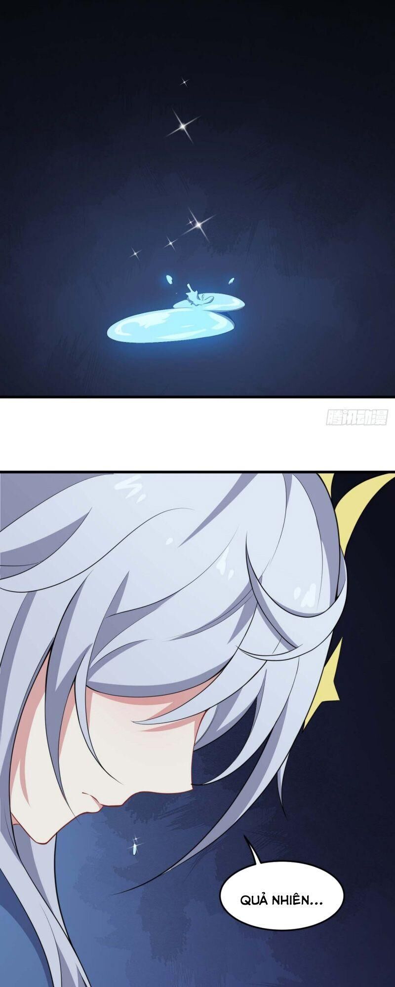 Tổ Thượng Có Tiền Chapter 61 - Trang 2