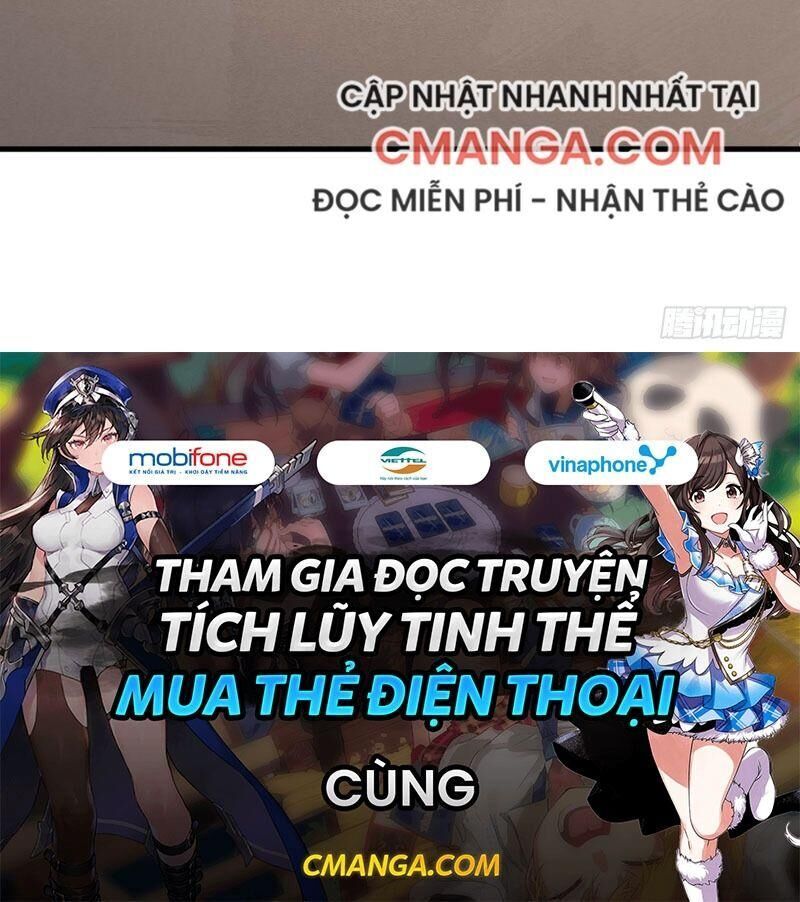 Tổ Thượng Có Tiền Chapter 61 - Trang 2