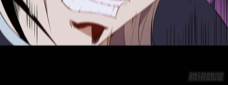 Tổ Thượng Có Tiền Chapter 61 - Trang 2