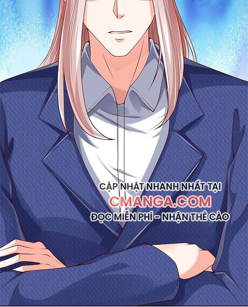 Tổ Thượng Có Tiền Chapter 62 - Trang 2