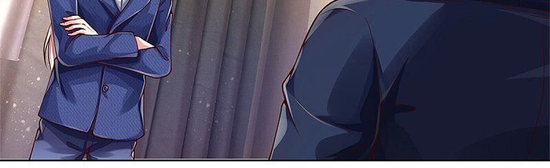 Tổ Thượng Có Tiền Chapter 62 - Trang 2