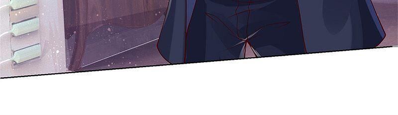 Tổ Thượng Có Tiền Chapter 62 - Trang 2