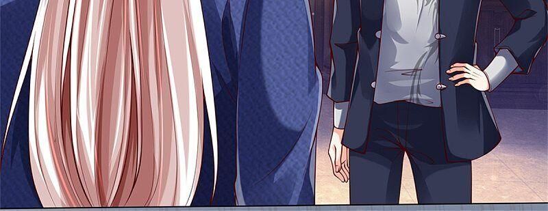 Tổ Thượng Có Tiền Chapter 62 - Trang 2