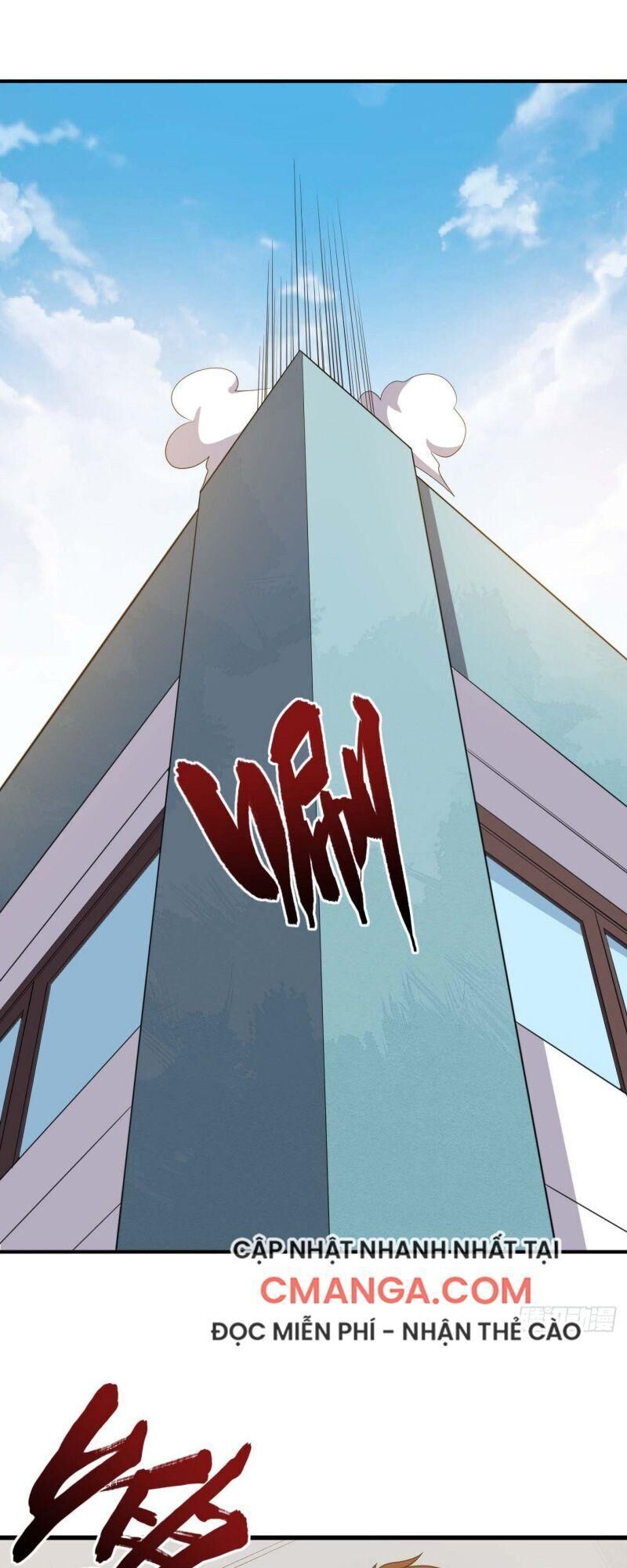 Tổ Thượng Có Tiền Chapter 62 - Trang 2