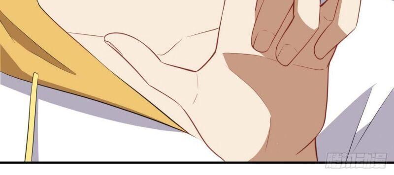 Tổ Thượng Có Tiền Chapter 62 - Trang 2