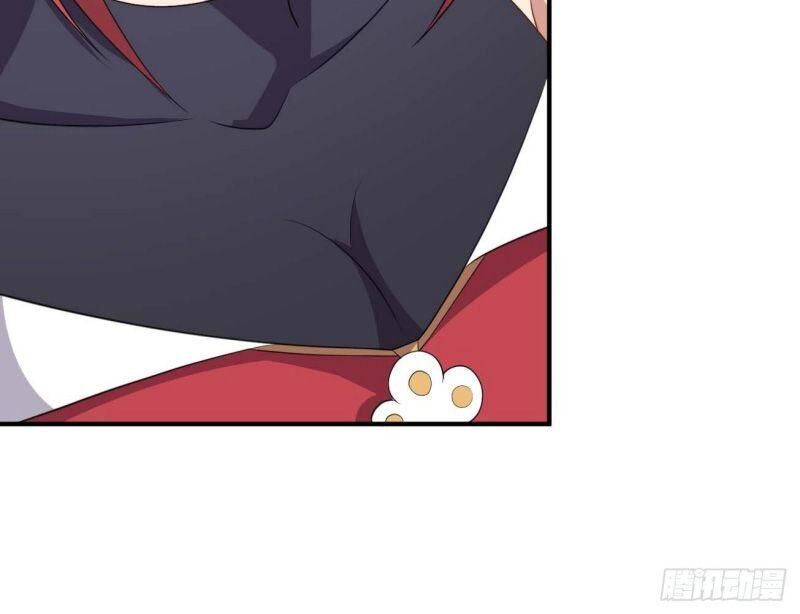 Tổ Thượng Có Tiền Chapter 62 - Trang 2