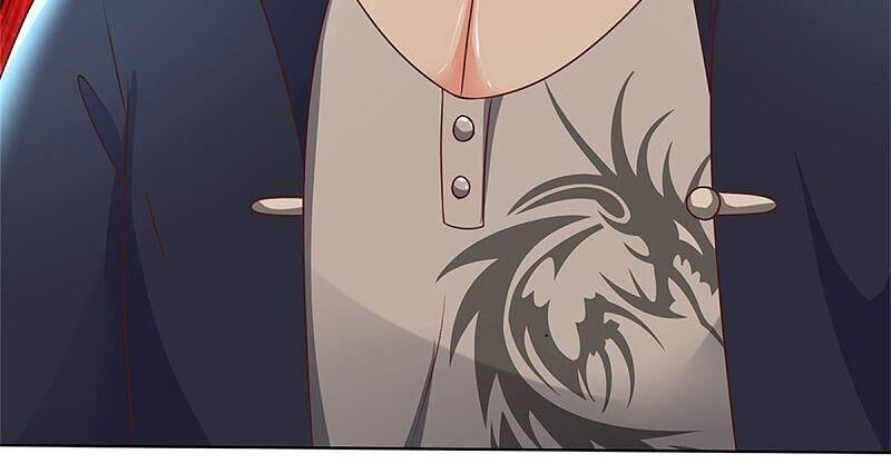 Tổ Thượng Có Tiền Chapter 62 - Trang 2