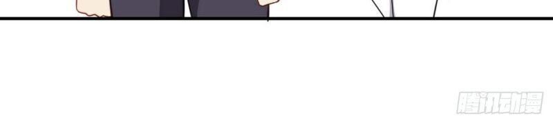 Tổ Thượng Có Tiền Chapter 62 - Trang 2