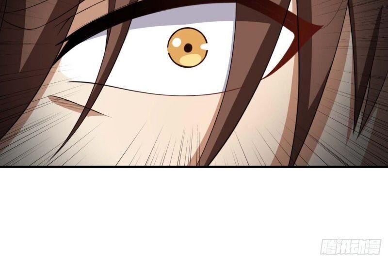 Tổ Thượng Có Tiền Chapter 62 - Trang 2