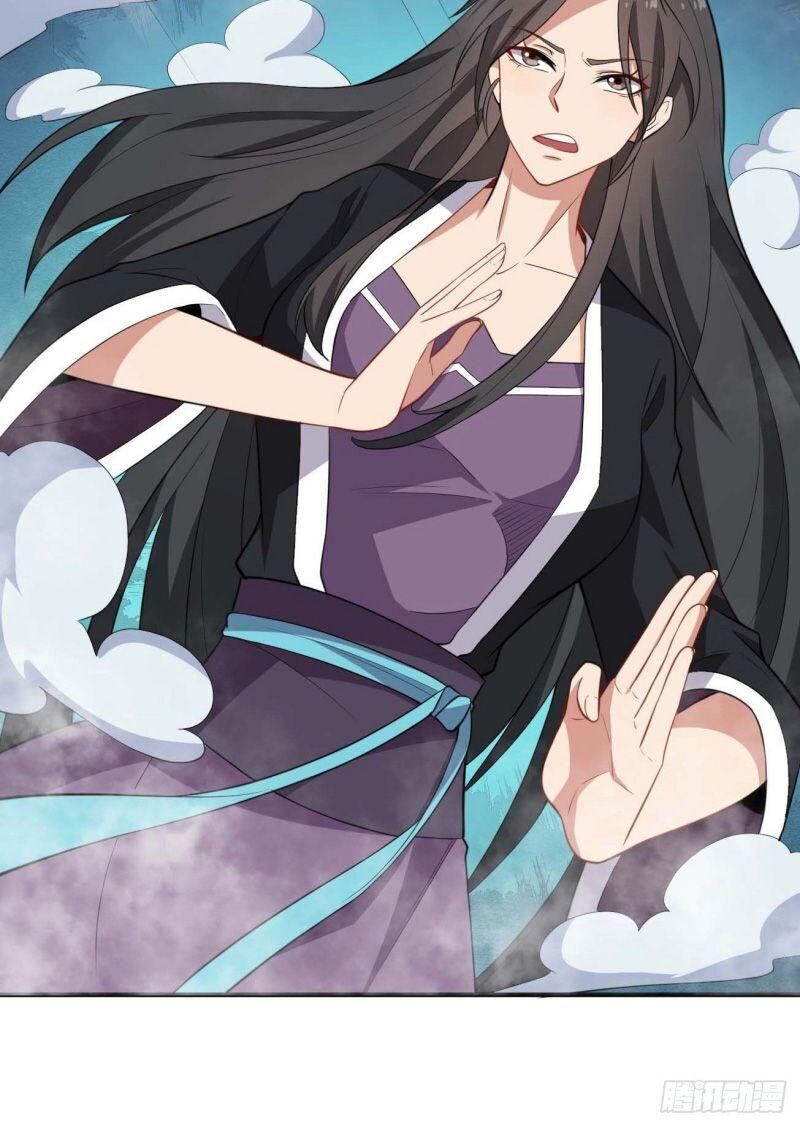 Tổ Thượng Có Tiền Chapter 62 - Trang 2