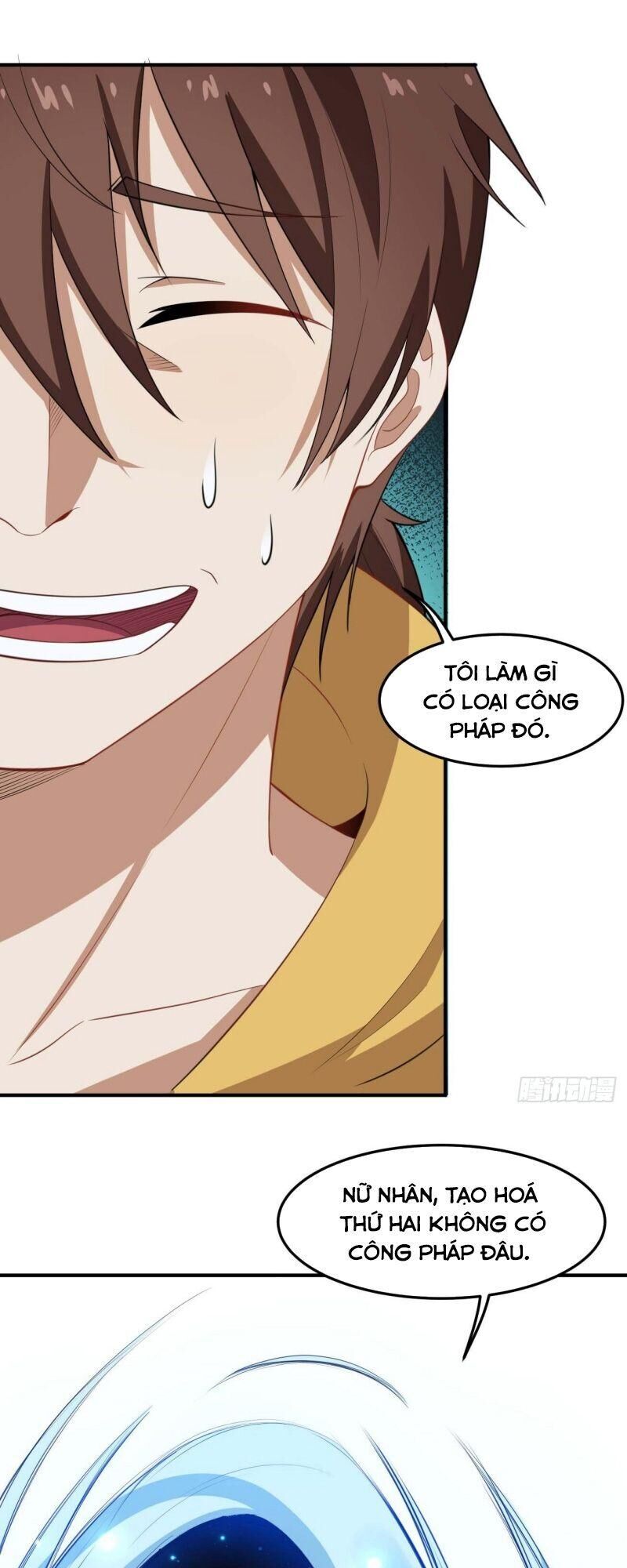 Tổ Thượng Có Tiền Chapter 62 - Trang 2