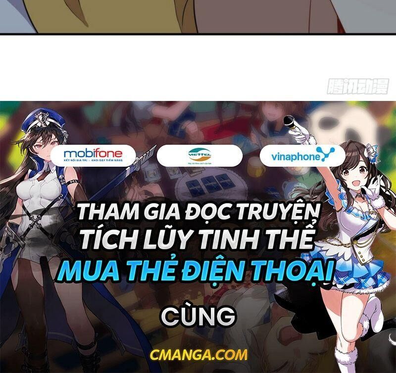 Tổ Thượng Có Tiền Chapter 62 - Trang 2