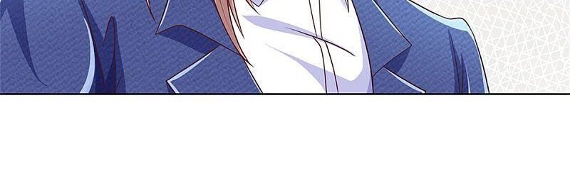 Tổ Thượng Có Tiền Chapter 62 - Trang 2