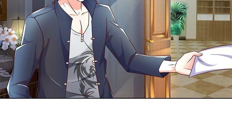 Tổ Thượng Có Tiền Chapter 62 - Trang 2