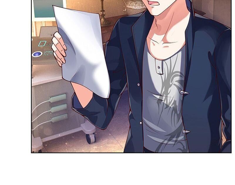 Tổ Thượng Có Tiền Chapter 62 - Trang 2