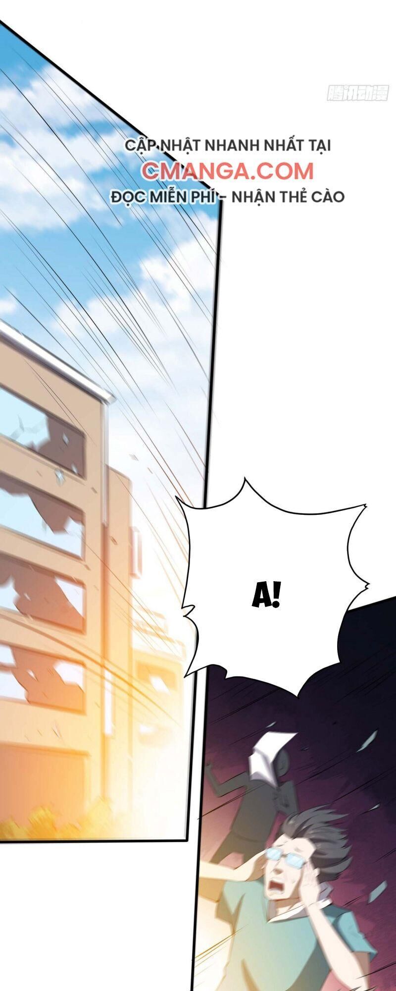 Tổ Thượng Có Tiền Chapter 63 - Trang 2