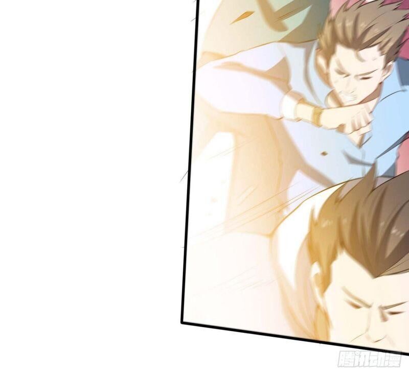 Tổ Thượng Có Tiền Chapter 63 - Trang 2