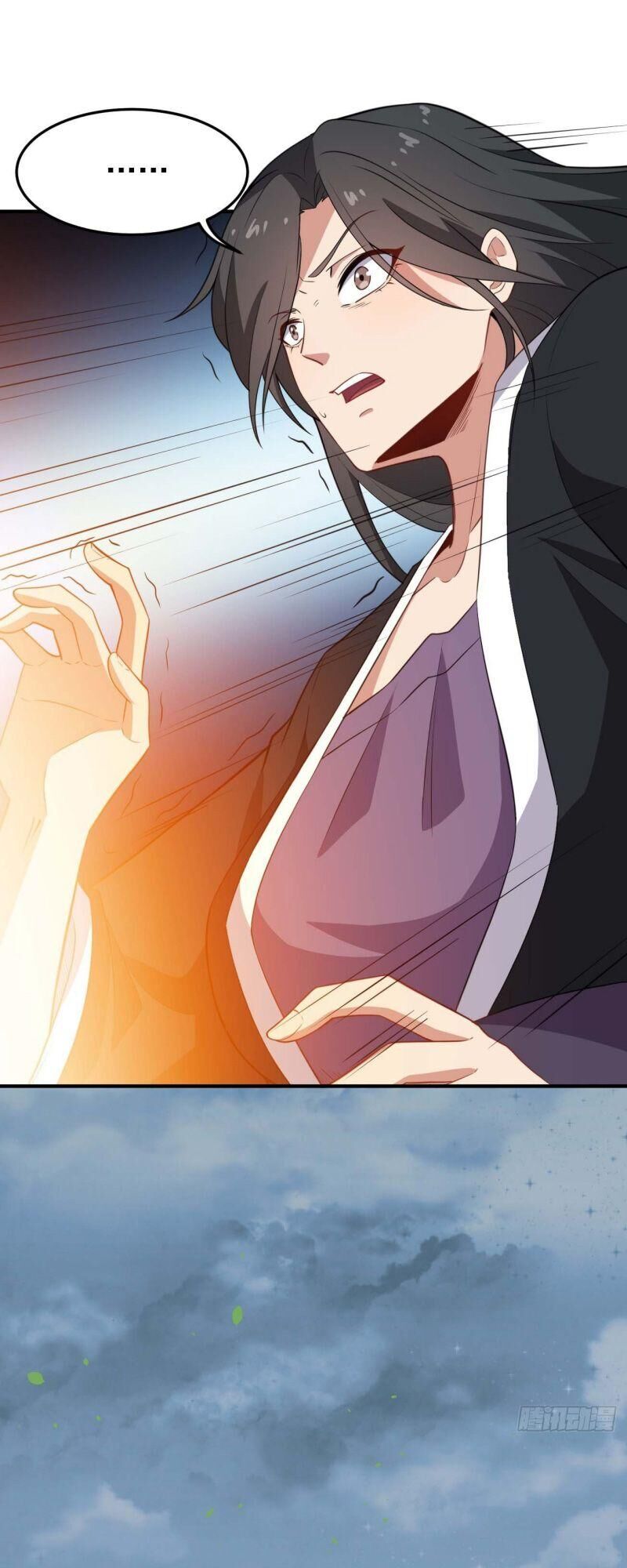 Tổ Thượng Có Tiền Chapter 63 - Trang 2