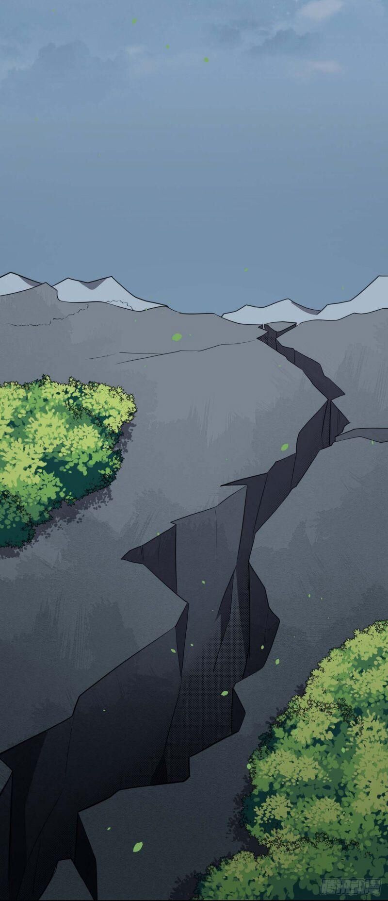 Tổ Thượng Có Tiền Chapter 63 - Trang 2