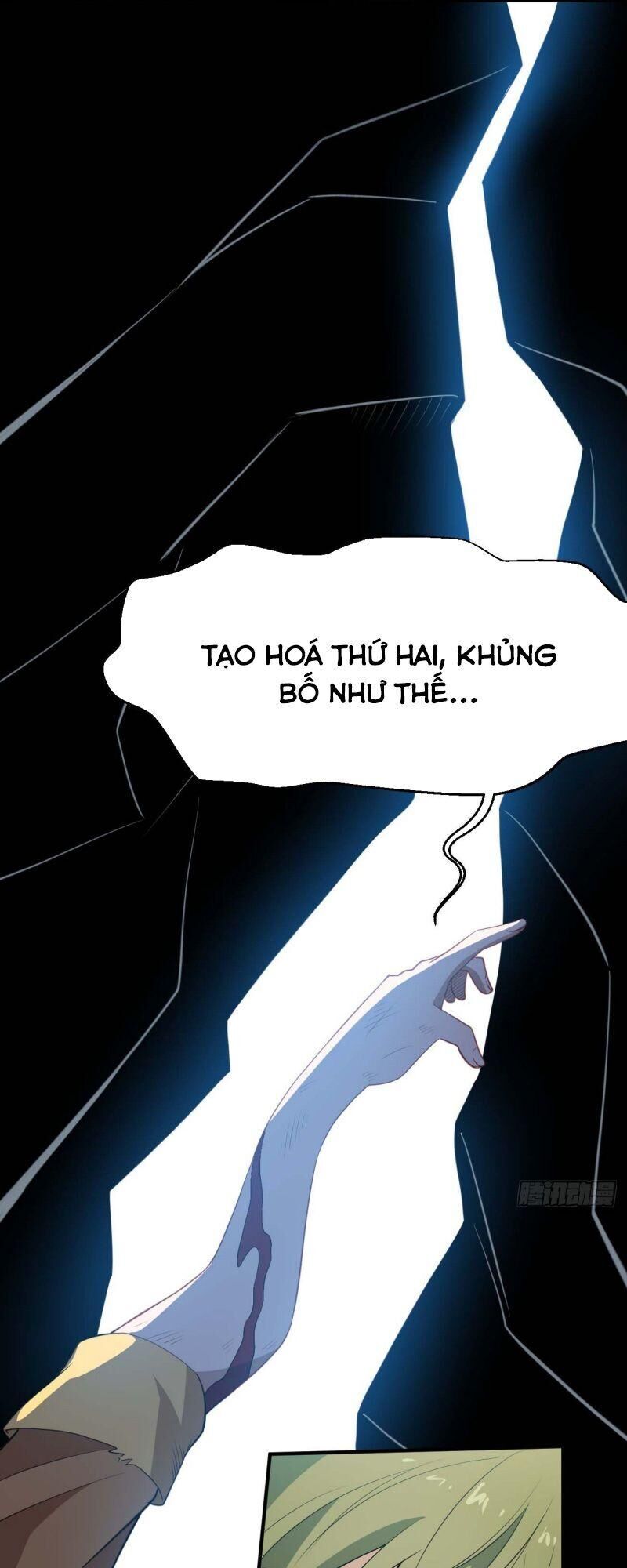 Tổ Thượng Có Tiền Chapter 63 - Trang 2