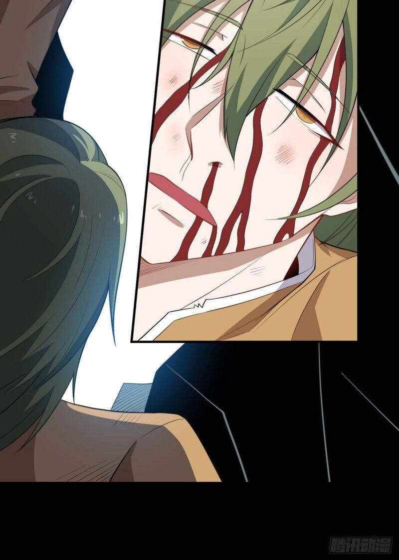 Tổ Thượng Có Tiền Chapter 63 - Trang 2