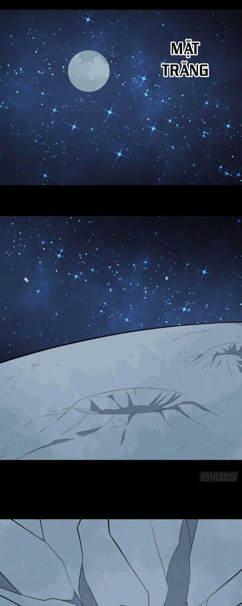 Tổ Thượng Có Tiền Chapter 63 - Trang 2