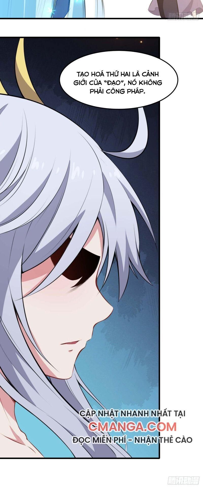 Tổ Thượng Có Tiền Chapter 63 - Trang 2