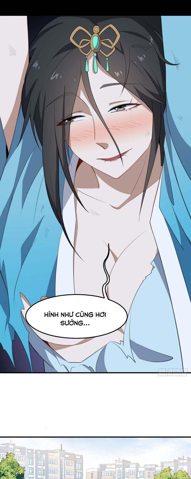 Tổ Thượng Có Tiền Chapter 63 - Trang 2
