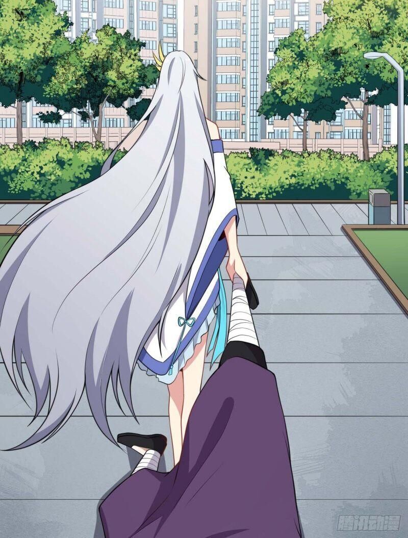 Tổ Thượng Có Tiền Chapter 63 - Trang 2