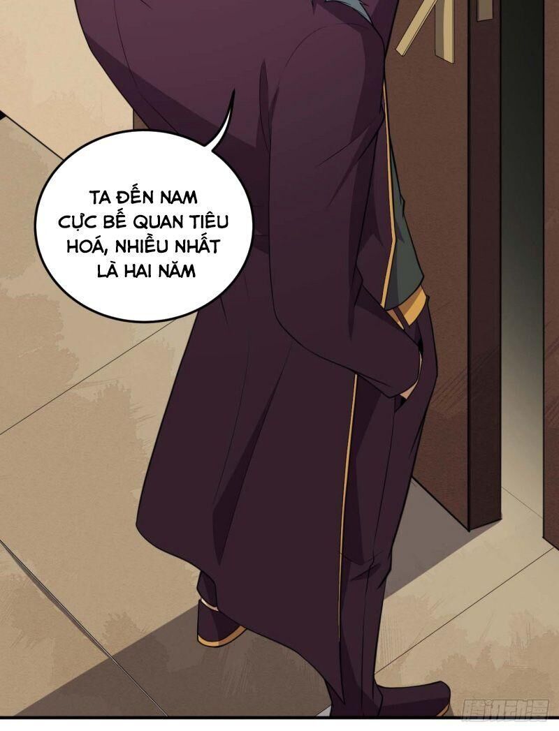 Tổ Thượng Có Tiền Chapter 63 - Trang 2