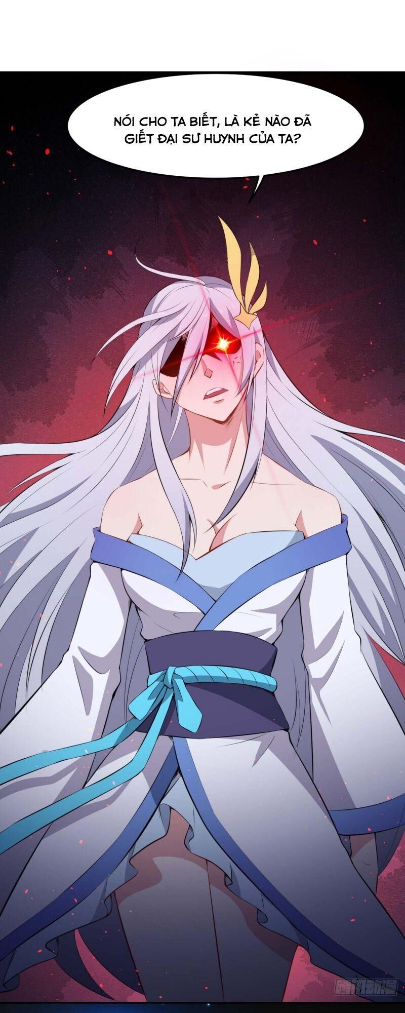 Tổ Thượng Có Tiền Chapter 63 - Trang 2