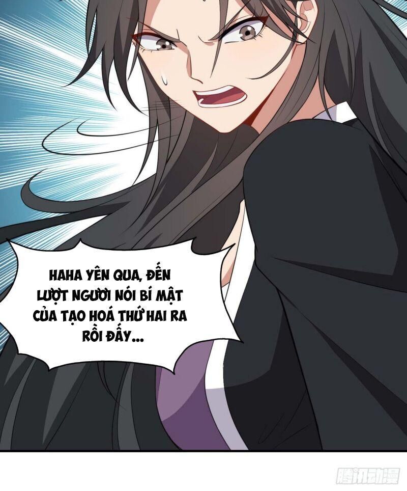 Tổ Thượng Có Tiền Chapter 63 - Trang 2