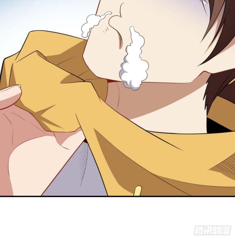 Tổ Thượng Có Tiền Chapter 63 - Trang 2