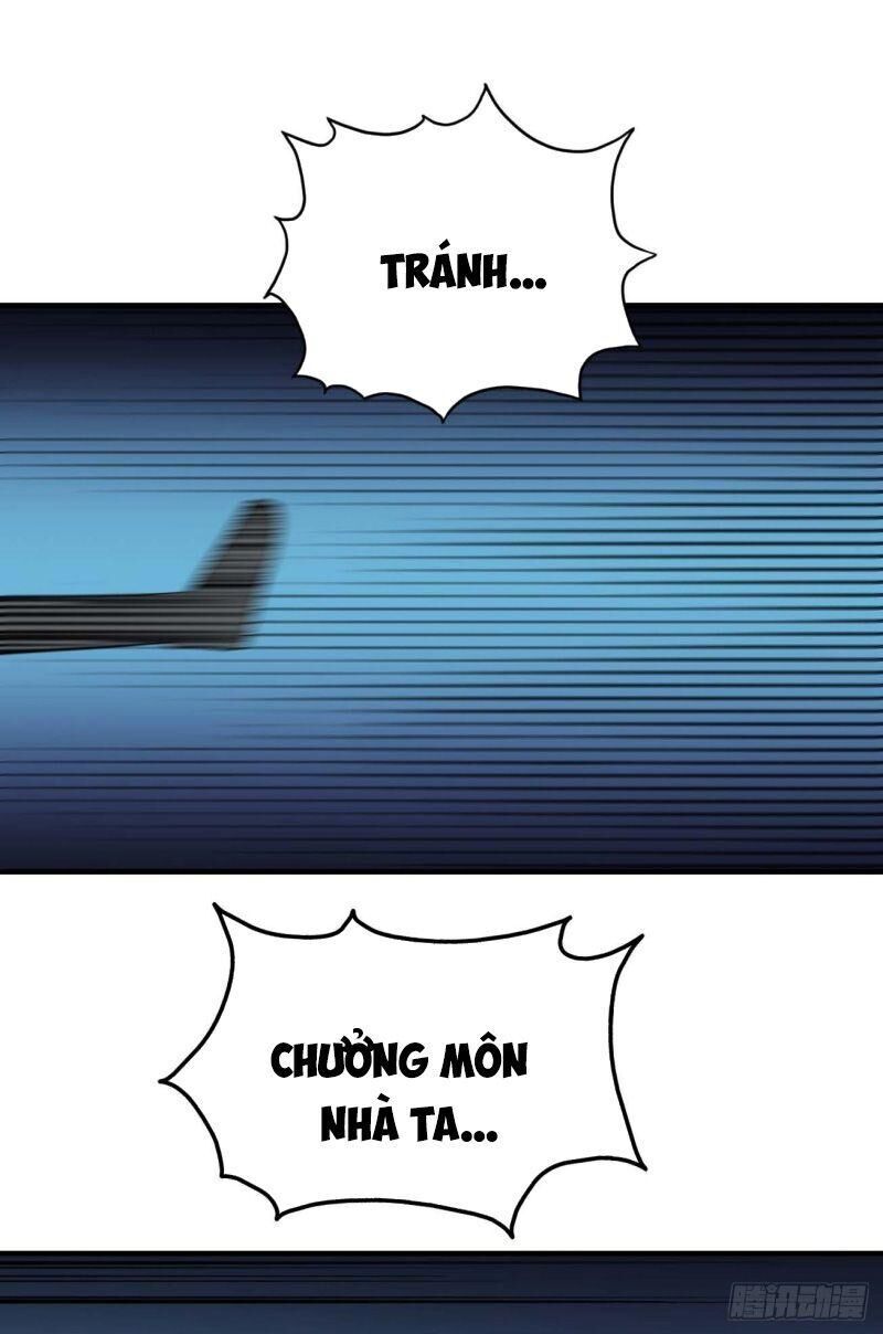 Tổ Thượng Có Tiền Chapter 63 - Trang 2