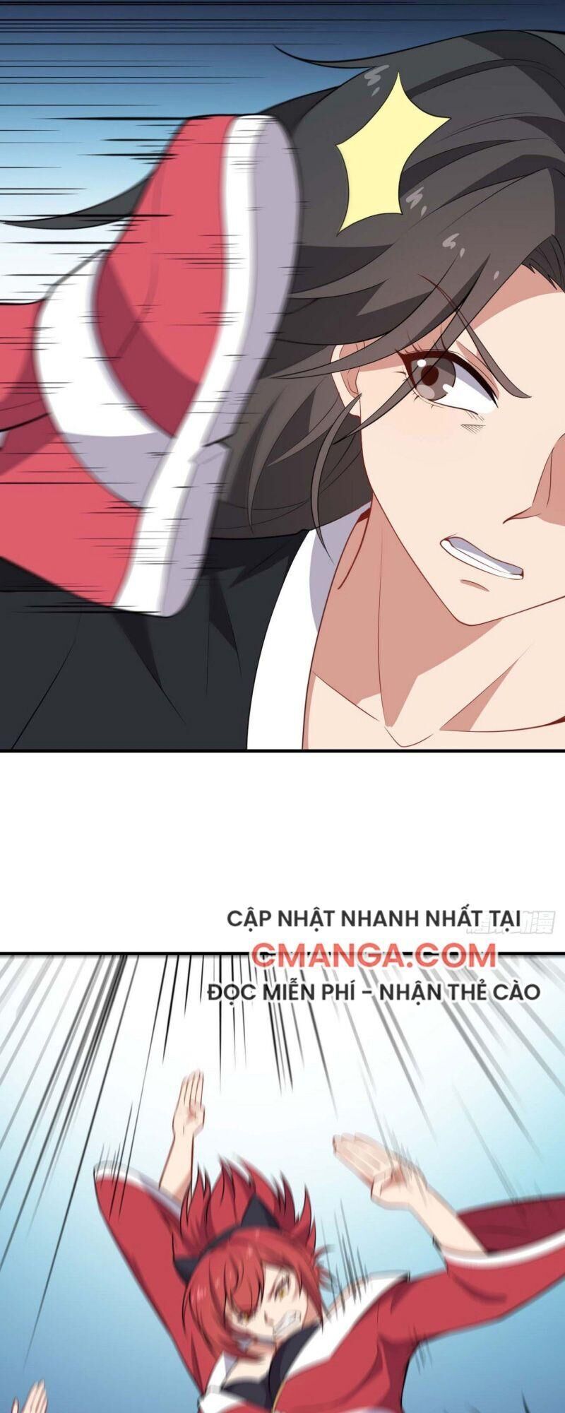 Tổ Thượng Có Tiền Chapter 63 - Trang 2