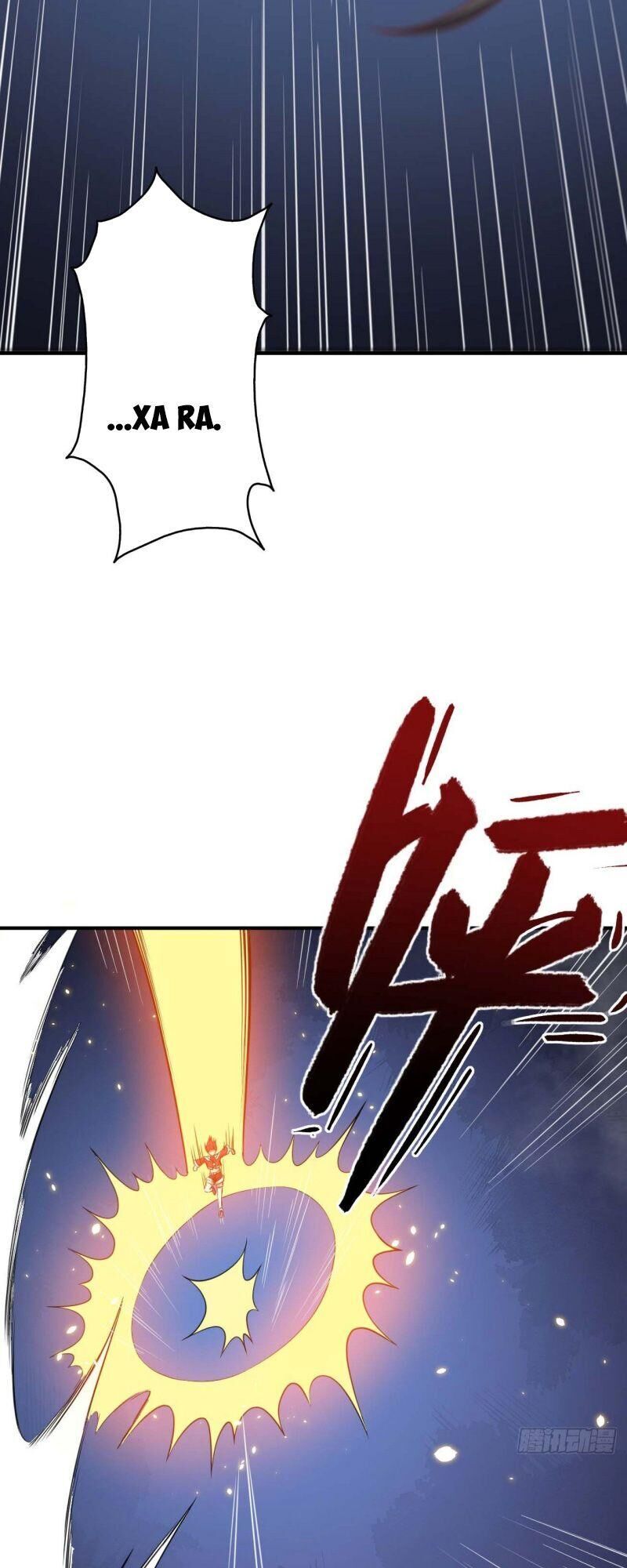 Tổ Thượng Có Tiền Chapter 63 - Trang 2