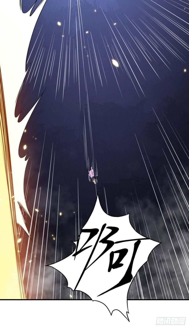 Tổ Thượng Có Tiền Chapter 63 - Trang 2