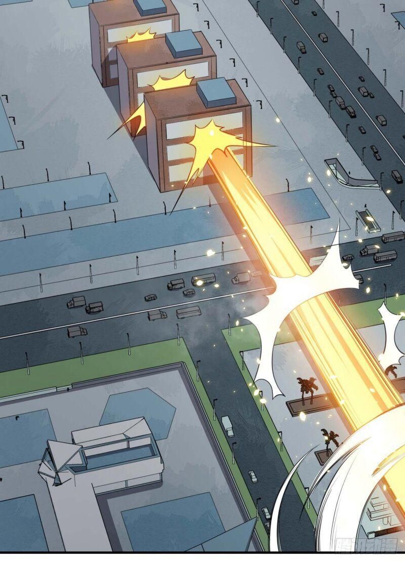 Tổ Thượng Có Tiền Chapter 63 - Trang 2