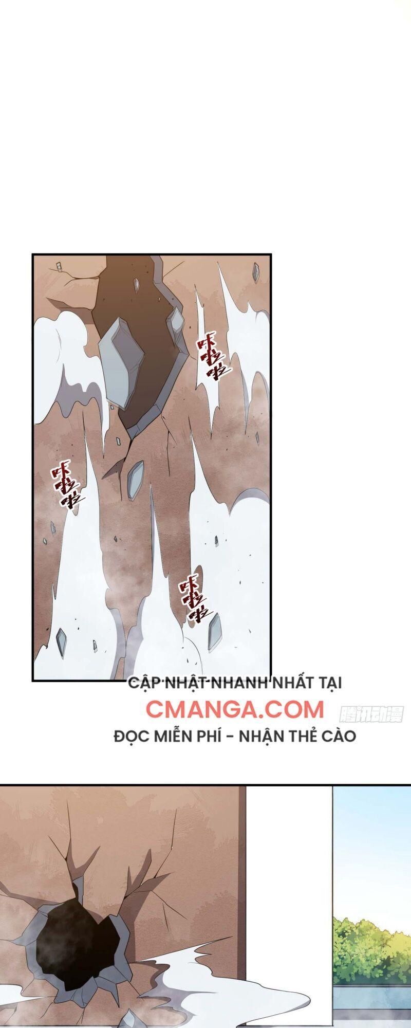 Tổ Thượng Có Tiền Chapter 63 - Trang 2