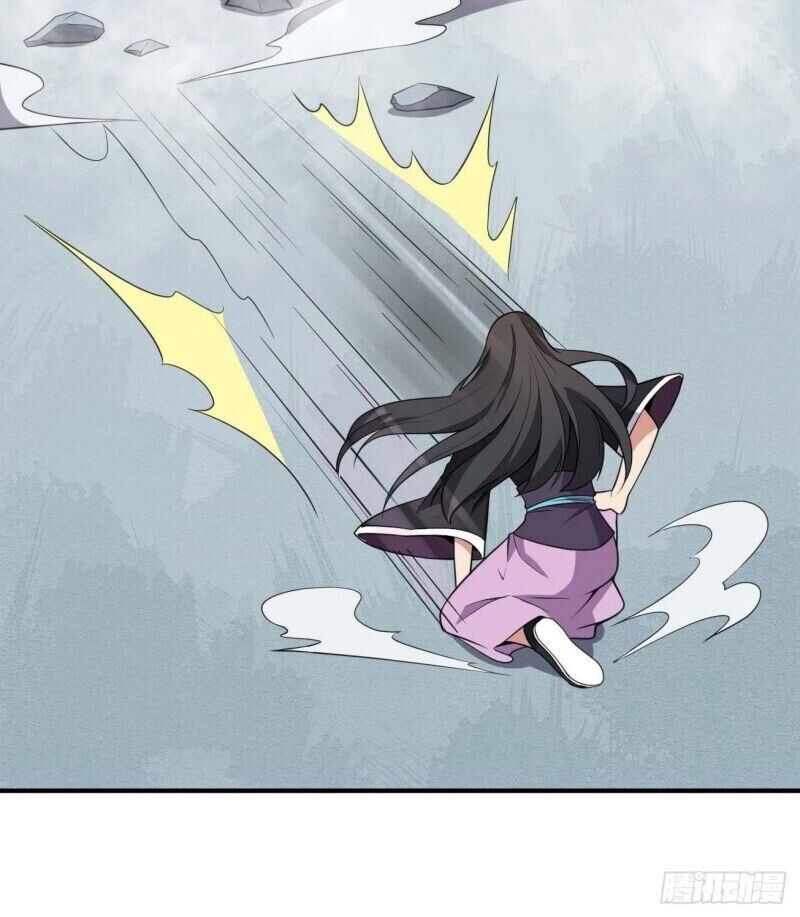 Tổ Thượng Có Tiền Chapter 63 - Trang 2