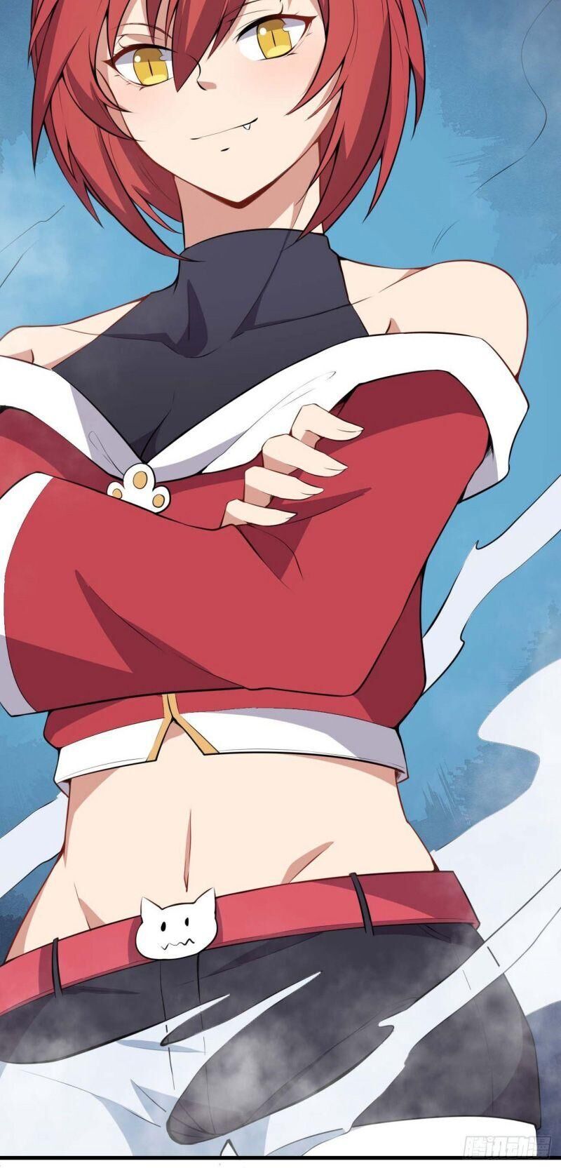 Tổ Thượng Có Tiền Chapter 63 - Trang 2