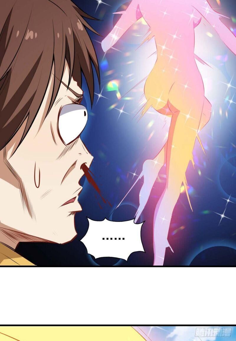 Tổ Thượng Có Tiền Chapter 63 - Trang 2