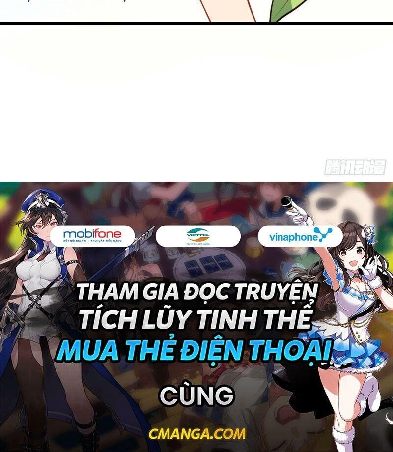 Tổ Thượng Có Tiền Chapter 63 - Trang 2